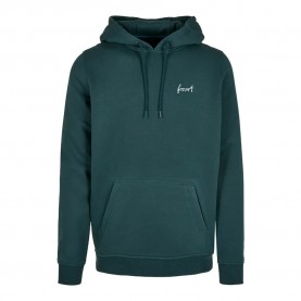 суичър,мъжки,пуловери,forvert,heavy,ventura,hoodie,bottle,green,(green)