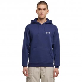 суичър,мъжки,пуловери,forvert,heavy,ventura,hoodie,light,navy,(blue)