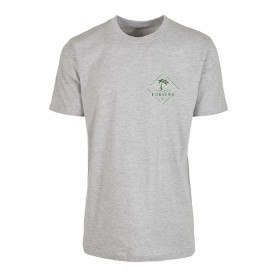 тениска,мъжки,тениски,forvert,lompoc,short,sleeve,t,shirt,grey,(heather,grey)