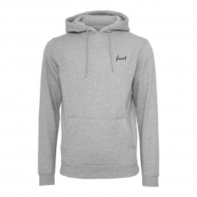 суичър,мъжки,пуловери,forvert,heavy,ventura,hoodie,heather,grey,(grey)