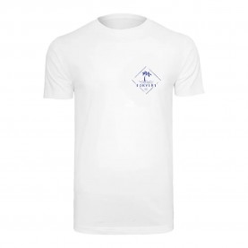 тениска,мъжки,тениски,forvert,lompoc,short,sleeve,t,shirt,white