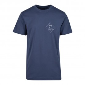 тениска,мъжки,тениски,forvert,lompoc,short,sleeve,t,shirt,vintage,blue,(blue)