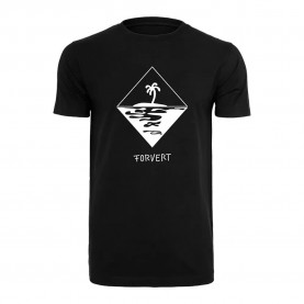 тениска,мъжки,тениски,forvert,morro,bay,short,sleeve,t,shirt,black,(black)