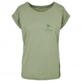 тениска,дамски,тениски,forvert,mojave,short,sleeve,t,shirt,softslavia,(green)