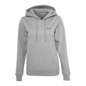 суичър,дамски,блузи,forvert,napa,hoodie,heather,grey,(grey)
