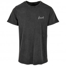 тениска,мъжки,тениски,forvert,pamdale,short,sleeve,t,shirt,black,(black,grey)