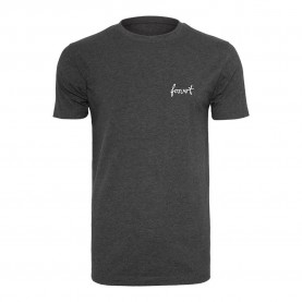 тениска,мъжки,тениски,forvert,salinas,short,sleeve,t,shirt,charcoal,grey,(grey)