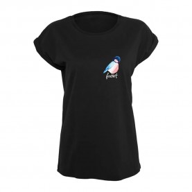 тениска,дамски,тениски,forvert,san,luis,short,sleeve,t,shirt,black,(black)