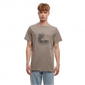 тениска,мъжки,тениски,forvert,sunnyvale,short,sleeve,t,shirt,asphalt,(brown,grey)