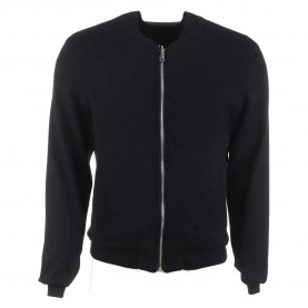 яке,мъжки,якета,dolce,&,gabbana,745291,jacket,black