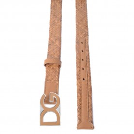 колан,колани,dolce,&,gabbana,745296,belt,brown,(brown)