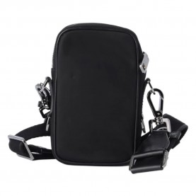 чанта,всички,чанти,dolce,&,gabbana,745576,waist,bag,black