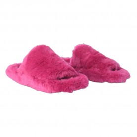 мъжки,джапанки,и,чехли,dolce,&,gabbana,745643,slides,pink