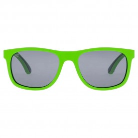 слънчеви,очила,слънчеви,очила,gog,alice,junior,polarized,sunglasses,clear,(matt,neon,green,blue)