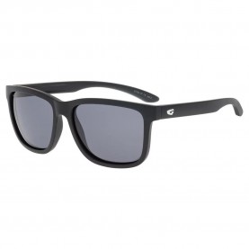 слънчеви,очила,слънчеви,очила,gog,hawk,polarized,sunglasses,black,(matt,black)