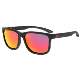 слънчеви,очила,слънчеви,очила,gog,hawk,polarized,sunglasses,matt,black,red,(black)