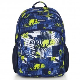 юношеска,раница,раници,gabol,ball,wr,23l,junior,backpack,blue,(black)