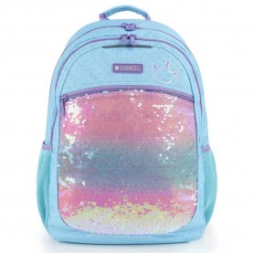 юношеска,раница,раници,gabol,fantasy,wr,23l,junior,backpack,blue,(light,blue)