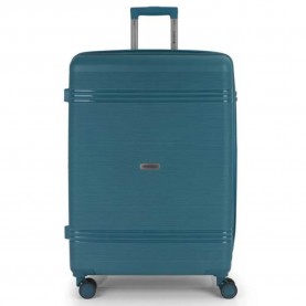 куфари,gabol,saori,spinner,77,30,33,expandable,105,115l,trolley,bag,green,blue,(turquoise)