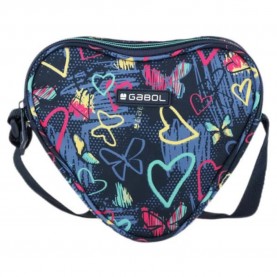 чанти,за,през,рамо,gabol,tizas,wr,crossbody,blue,(navy)