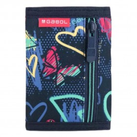 портфейли,и,портмонета,gabol,tizas,wr,wallet,blue,(navy)
