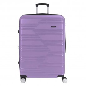 куфари,gabol,uyiko,spinner,76,29,33,tsa,expandable,104,116l,trolley,bag,purple