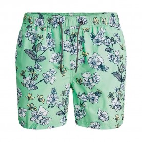 бански,гащета,мъжки,бански,костюми,jack,&,jones,bali,akm,field,florals,swimming,shorts,green,(green,ash)