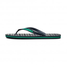 джапанки,мъжки,джапанки,и,чехли,jack,&,jones,basic,flip,flops,blue,(navy,blazer)