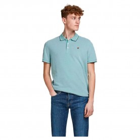 мъжки,блузи,с,яка,jack,&,jones,bluwin,short,sleeve,polo,blue,(cameo,blue)