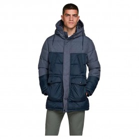 яке,мъжки,якета,jack,&,jones,boston,denim,jacket,blue