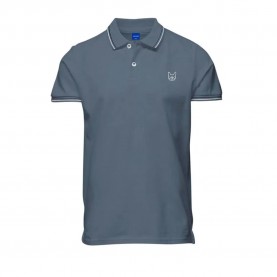 мъжки,блузи,с,яка,jack,&,jones,bulldog,short,sleeve,polo,blue,(bluefin)