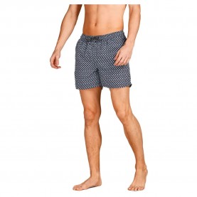 бански,гащета,мъжки,бански,костюми,jack,&,jones,crete,akm,branded,swimming,shorts,blue,(navy,blazer)