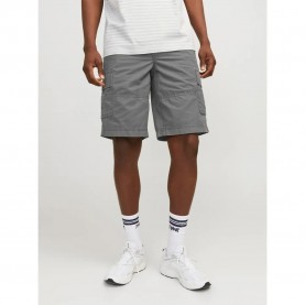 къси,панталони,мъжки,панталони,jack,&,jones,cole,campaign,cargo,shorts,grey,(ultimate,grey)