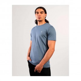 тениска,мъжки,тениски,jack,&,jones,denim,logo,short,sleeve,t,shirt,grey,(bluefin)