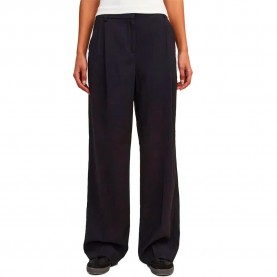 панталони,дамски,панталони,jack,&,jones,ellis,ea,wide,jjxx,high,waist,pants,black