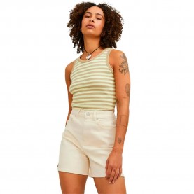 потник,дамски,топове,jack,&,jones,fallon,stripe,jjxx,sleeveless,top,beige,(incense)