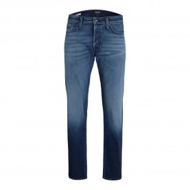 дънки,мъжки,панталони,jack,&,jones,glenn,icon,ge,678,i.k,jeans,blue