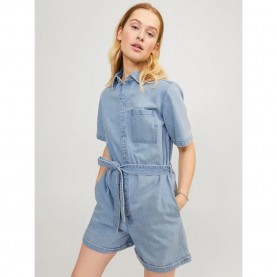 дамски,гащеризони,jack,&,jones,isla,denim,jjxx,romper,blue