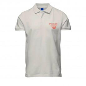 мъжки,блузи,с,яка,jack,&,jones,kaipo,short,sleeve,polo,white