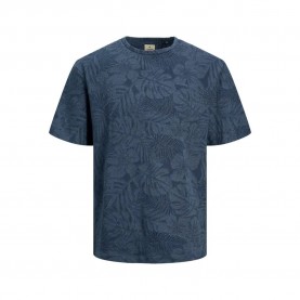 тениска,мъжки,тениски,jack,&,jones,nael,short,sleeve,t,shirt,blue,(dark,denim)
