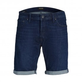 къси,панталони,мъжки,панталони,jack,&,jones,rick,original,am,600,denim,shorts,blue,(dark,blue,denim)