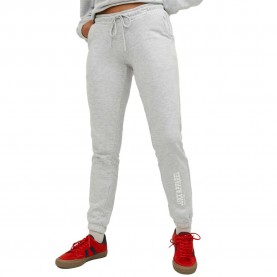 анцуг,дамски,панталони,jack,&,jones,riley,slim,jjxx,sweat,pants,grey