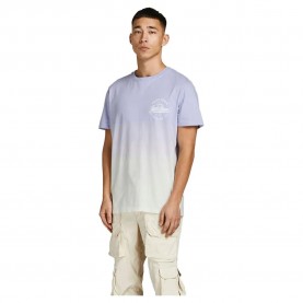 тениска,мъжки,тениски,jack,&,jones,tarif,short,sleeve,t,shirt,lavender,(purple)