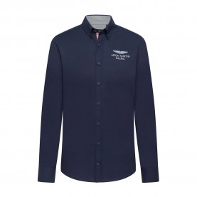 риза,с,дълъг,ръкав,мъжки,ризи,hackett,amr,eng,stripe,long,sleeve,shirt,blue