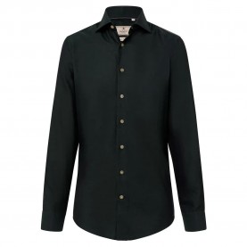 риза,с,дълъг,ръкав,мъжки,ризи,hackett,hm306781,long,sleeve,shirt,blue