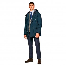 палто,мъжки,якета,hackett,hm402691,coat,blue
