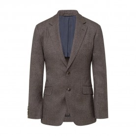 яке,мъжки,якета,hackett,hm470139,jacket,grey