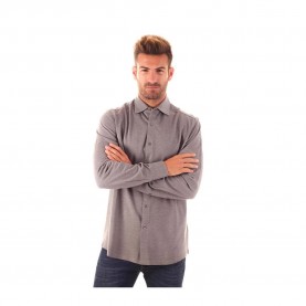 мъжки,блузи,с,яка,hackett,hm550613,long,sleeve,polo,grey