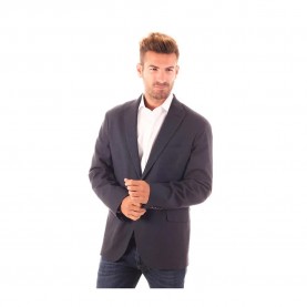 сако,мъжки,сака,hackett,stretch,wool,cotton,blazer,grey