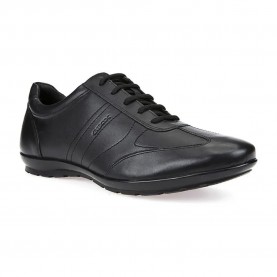 маратонки,мъжки,маратонки,geox,u74a5b,symbol,trainers,refurbished,black